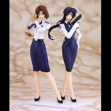 「辻本夏実」の画像検索結果