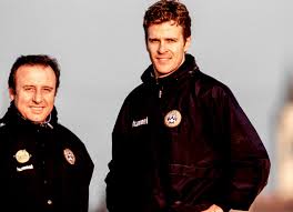 Image result for Alberto Zaccheroni