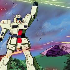 「ビルギット・ピリヨ 機動戦士ガンダムF91」の画像検索結果