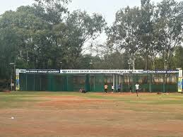 Image result for The Badminton Academy (Mk) Badminton Club