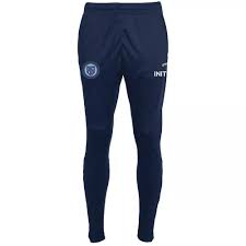 Image result for Cumnor Minors Football Club