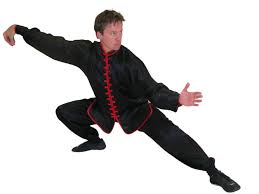 Image result for Wushu Tai Chi Club