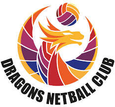 Image result for Leighton Buzzard (Beds) Netball Club