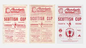 Image result for Aberdeen Draughts Club