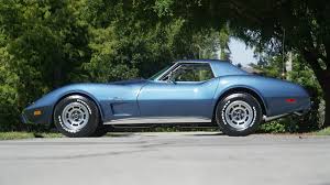 Image result for Silver Blue 1975 Chevrolet