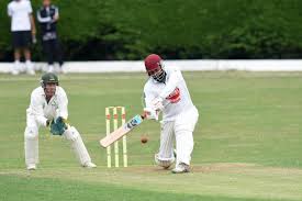 Image result for Boyne Hill Cricket Club