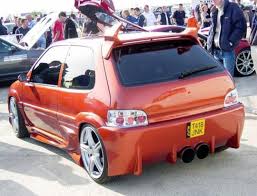 Image result for Saxo