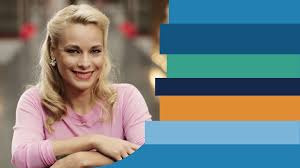 Afbeeldingsresultaat voor ann lemmens