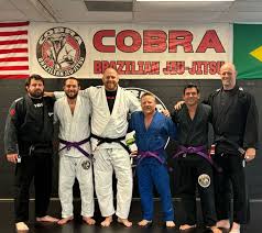 Image result for Mansfield Constrictors Grappling Academy