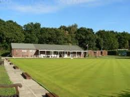 Image result for Duke Of York Bowling Club