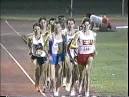1989 In Athletics Track And Field