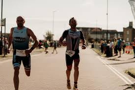Image result for Hartlepool Triathletes