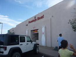 Image result for Fountain Brewery Bowling Club