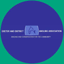 Image result for Aberdeen & District Angling Association