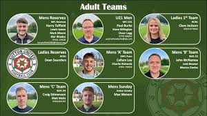 Image result for Sutton United Netball Club