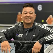 Image result for Brandon Badminton Club