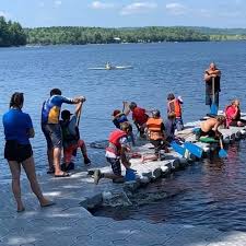 Image result for Windsor Canoe Club