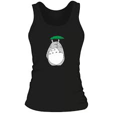 Image result for Майка с изображением спанч боба