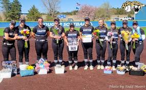 Image result for Great Moor C C Bowling Club