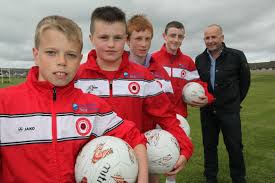 Image result for Orkney Youth Development Group