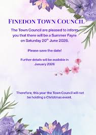 Image result for Finedon Town Bowls Club