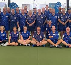 Image result for Newry Bowls Club