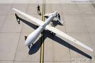 Check 6 Aviation Photography Stock Agency | Sample Gallery ...