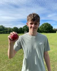 Image result for Laughton Cricket Club