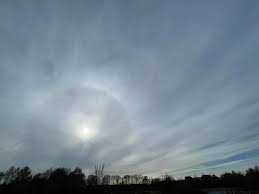 Attēlu rezultāti vaicājumam “altostratus”