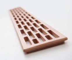 Image result for lüftungsgitter möbel