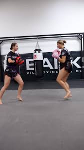 Image result for London Kickboxing