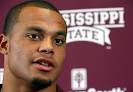 MSU player quotes from media day | Inside Mississippi State Sports