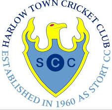 Image result for Poole Town Cc