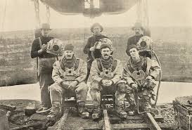 Image result for Breakwater Divers