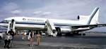 File:197410 EasternAirlines L1011.jpg - Wikipedia, the free ...