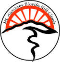 Mt. Ascutney Bicycle Hillclimb Race