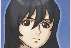 「インテグラ・マーテル」の画像検索結果