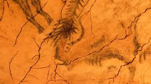 Картинки по запросу Altamira