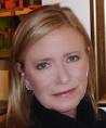 as Jan Brady discusses her
