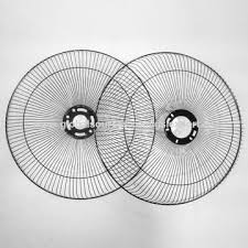 Image result for fan grills