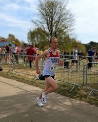 Image result for Gateshead Harriers & Athletics Club