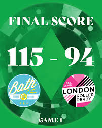 Image result for Big Bucks High Rollers