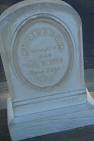 Lone Mountain Ce
meteryCarson C ...