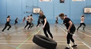 Image result for Salford University B C Badminton Club