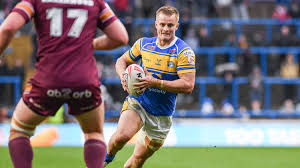 Image result for Huddersfield Giants Netball Club