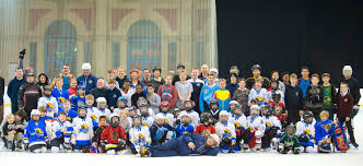 Image result for Haringey Greyhounds Ice Hockey Club