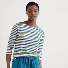 Image result for Tri-Cornwall