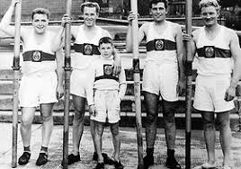 Image result for BTC rowing club