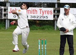 Image result for Fowey Cricket Club