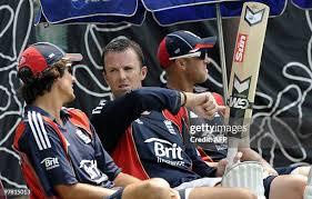 Image result for Shere Cricket Club